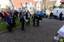 Thumbs/tn_Stunt gemeentehuis 2018 020.jpg
